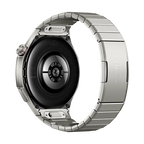 HUAWEI WATCH GT6 Pro