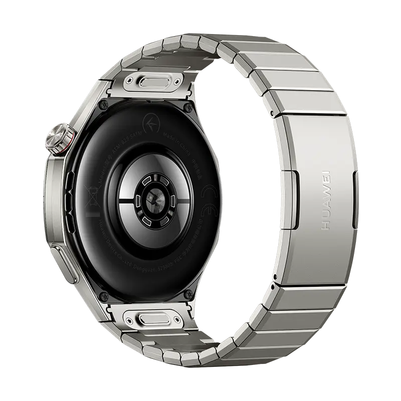 HUAWEI WATCH GT6 Pro
