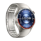 HUAWEI WATCH GT6 Pro