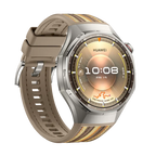 HUAWEI WATCH GT6 Pro