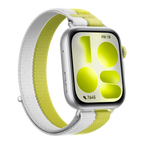 HUAWEI Watch Fit 5 Smartwatch