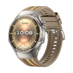 HUAWEI WATCH GT6 Pro