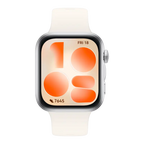 HUAWEI Watch Fit 5 Smartwatch