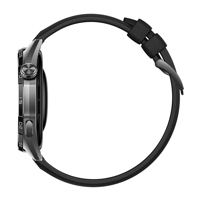 HUAWEI WATCH GT6