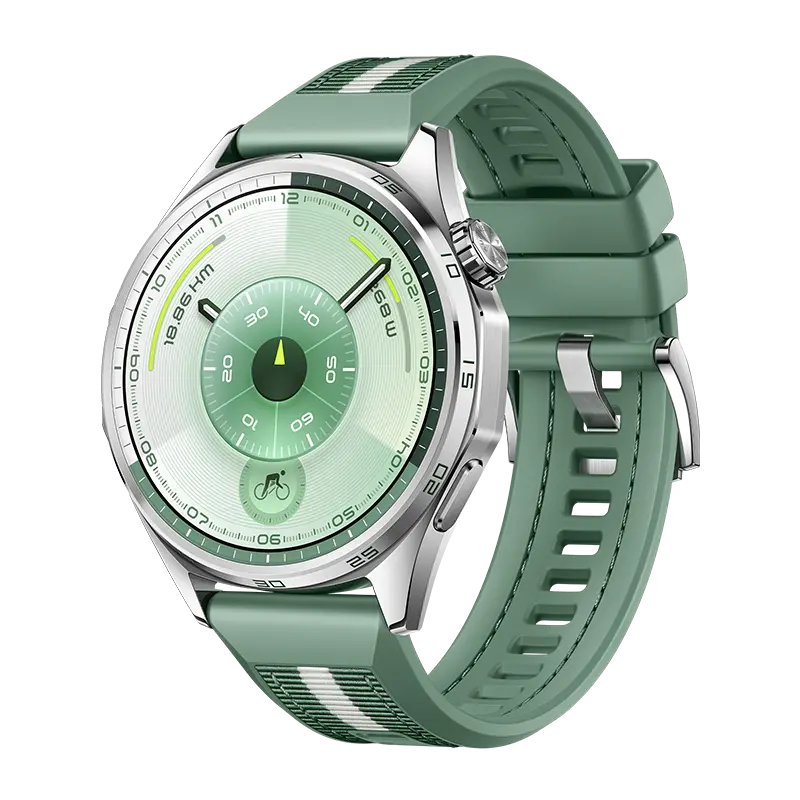 HUAWEI WATCH GT6