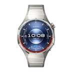 HUAWEI WATCH GT6 Pro