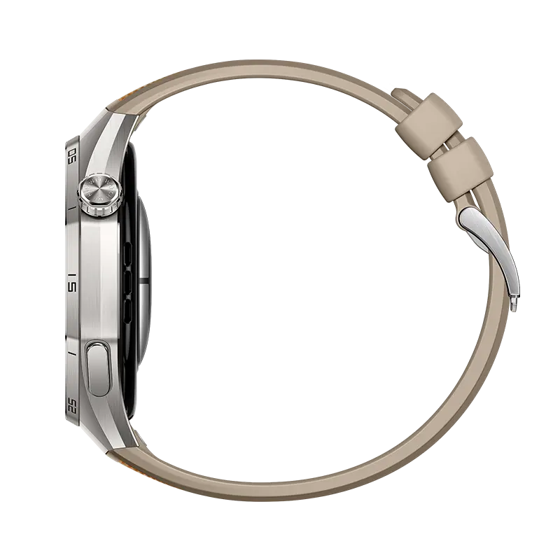 HUAWEI WATCH GT6 Pro