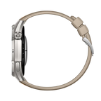 HUAWEI WATCH GT6 Pro