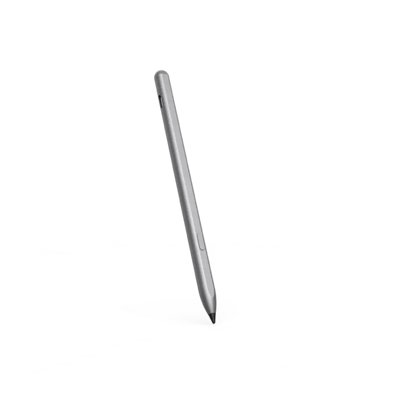 HONOR CHOICE TNHCHOP Pencil – Smart Stylus for Writing & Drawing For Pad 9, 10, X9a