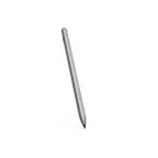 HONOR CHOICE TNHCHOP Pencil – Smart Stylus for Writing & Drawing For Pad 9, 10, X9a