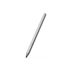 HONOR CHOICE TNHCHOP Pencil – Smart Stylus for Writing & Drawing For Pad 9, 10, X9a