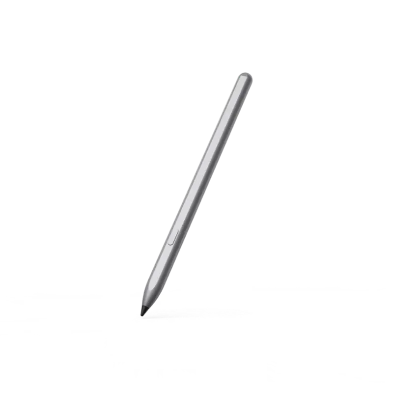 HONOR CHOICE TNHCHOP Pencil – Smart Stylus for Writing & Drawing For Pad 9, 10, X9a