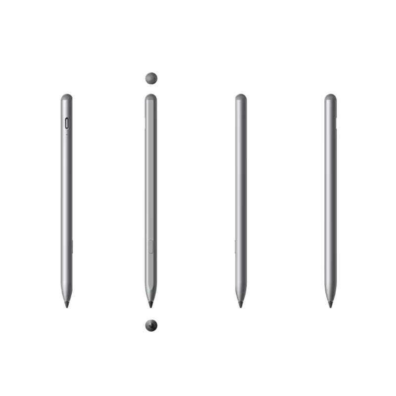 HONOR CHOICE TNHCHOP Pencil – Smart Stylus for Writing & Drawing For Pad 9, 10, X9a