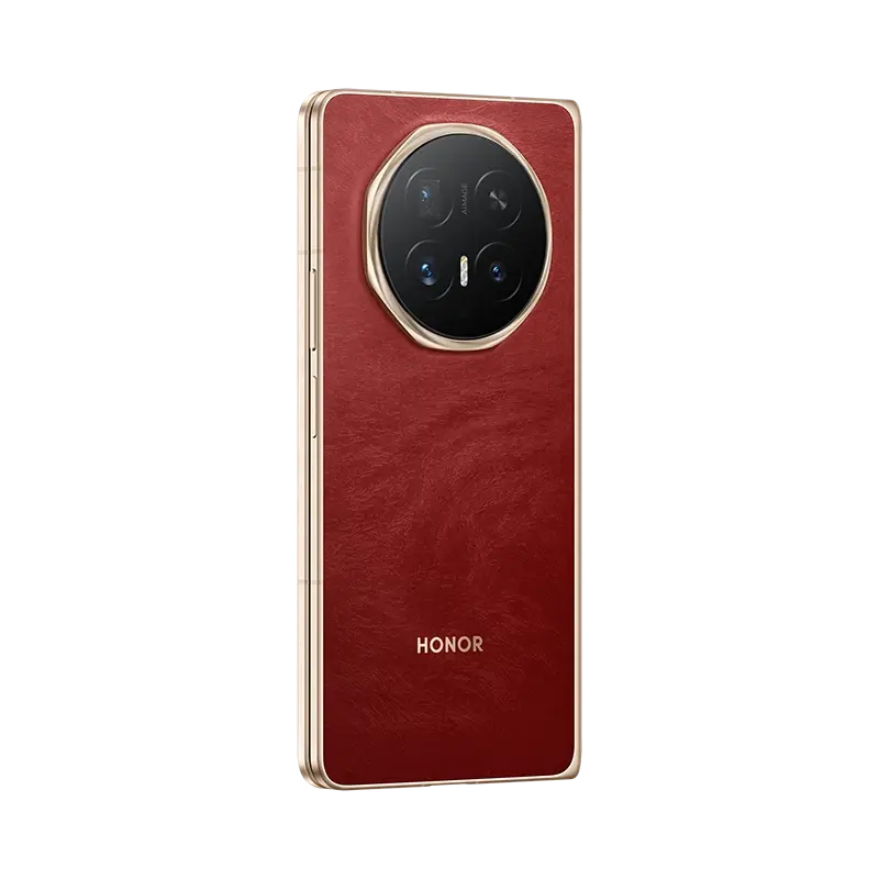 Honor Magic V6 Dual SIM 5G Foldable Smartphone