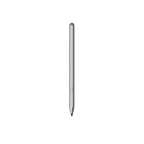 HONOR CHOICE TNHCHOP Pencil – Smart Stylus for Writing & Drawing For Pad 9, 10, X9a