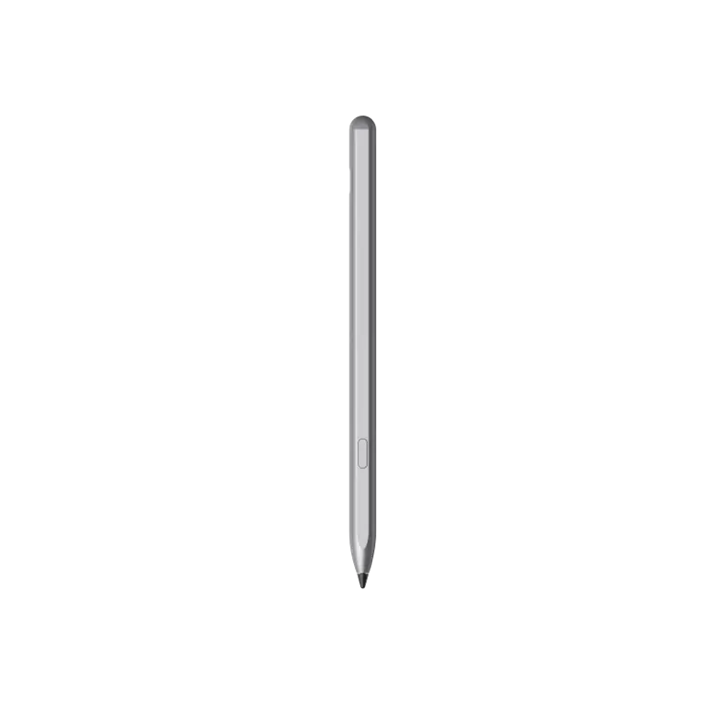 HONOR CHOICE TNHCHOP Pencil – Smart Stylus for Writing & Drawing For Pad 9, 10, X9a
