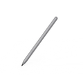 HONOR CHOICE TNHCHOP Pencil – Smart Stylus for Writing & Drawing For Pad 9, 10, X9a