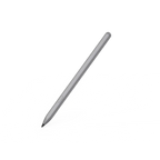 HONOR CHOICE TNHCHOP Pencil – Smart Stylus for Writing & Drawing For Pad 9, 10, X9a