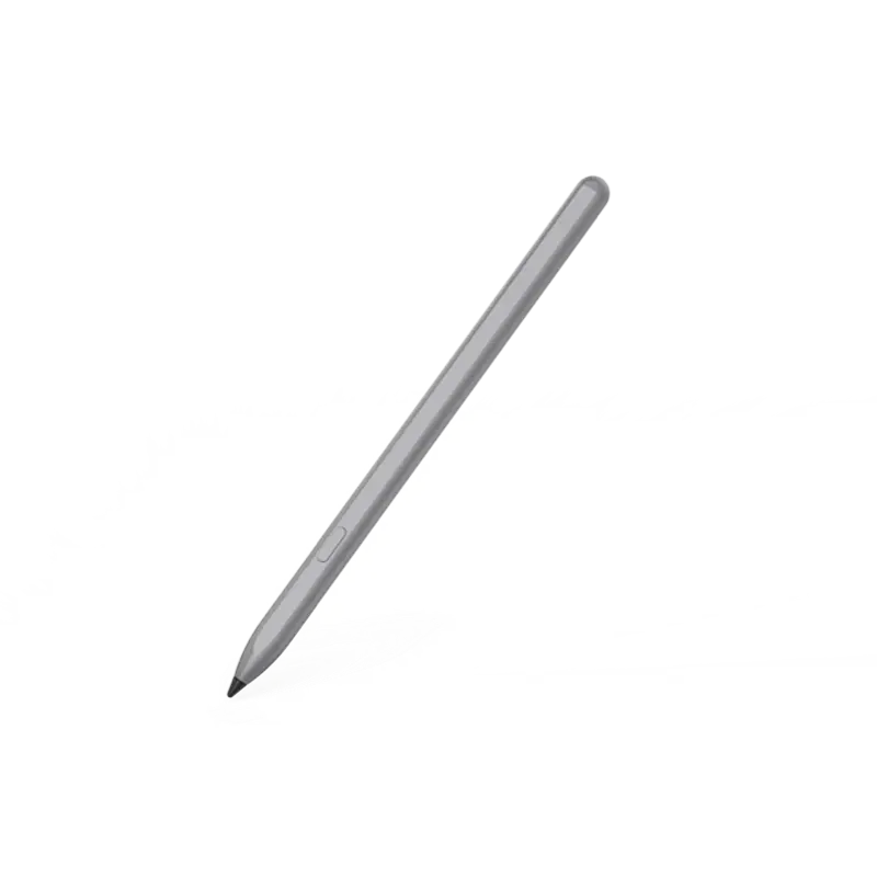 HONOR CHOICE TNHCHOP Pencil – Smart Stylus for Writing & Drawing For Pad 9, 10, X9a