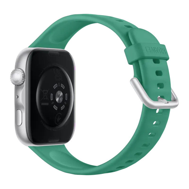 HUAWEI Watch Fit 5 Smartwatch