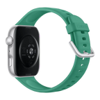 HUAWEI Watch Fit 5 Smartwatch