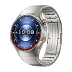 HUAWEI WATCH GT6 Pro