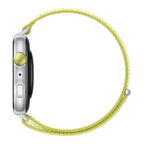 HUAWEI Watch Fit 5 Smartwatch