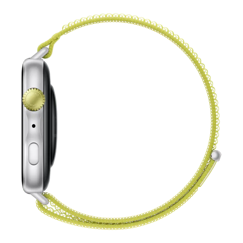 HUAWEI Watch Fit 5 Smartwatch