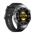HUAWEI WATCH GT6 Pro