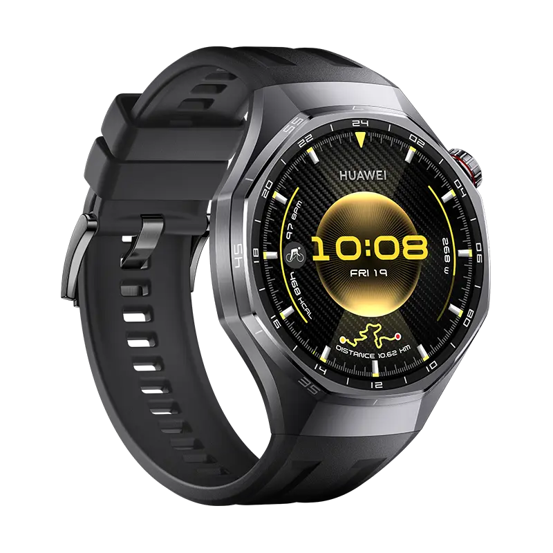 HUAWEI WATCH GT6 Pro