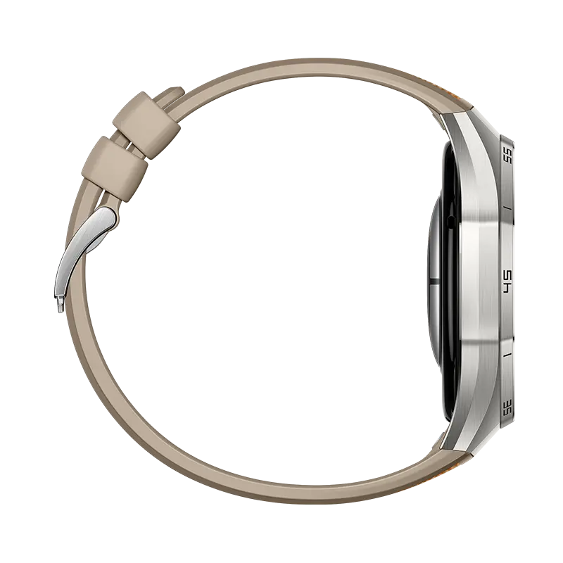 HUAWEI WATCH GT6 Pro