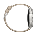 HUAWEI WATCH GT6 Pro
