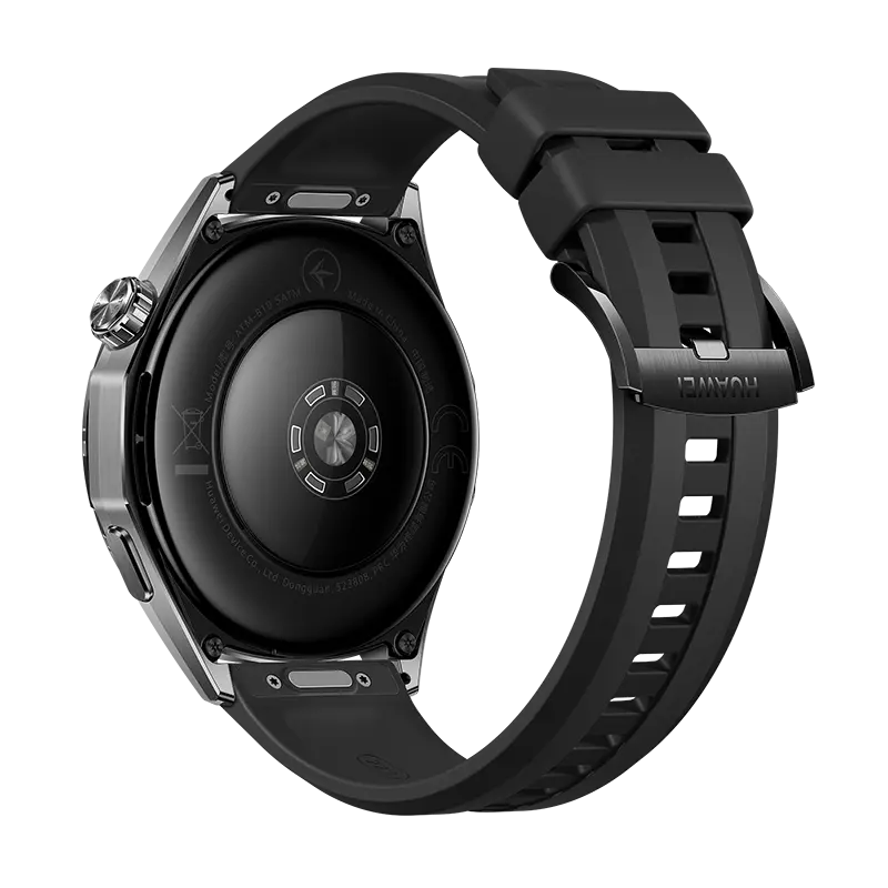 HUAWEI WATCH GT6