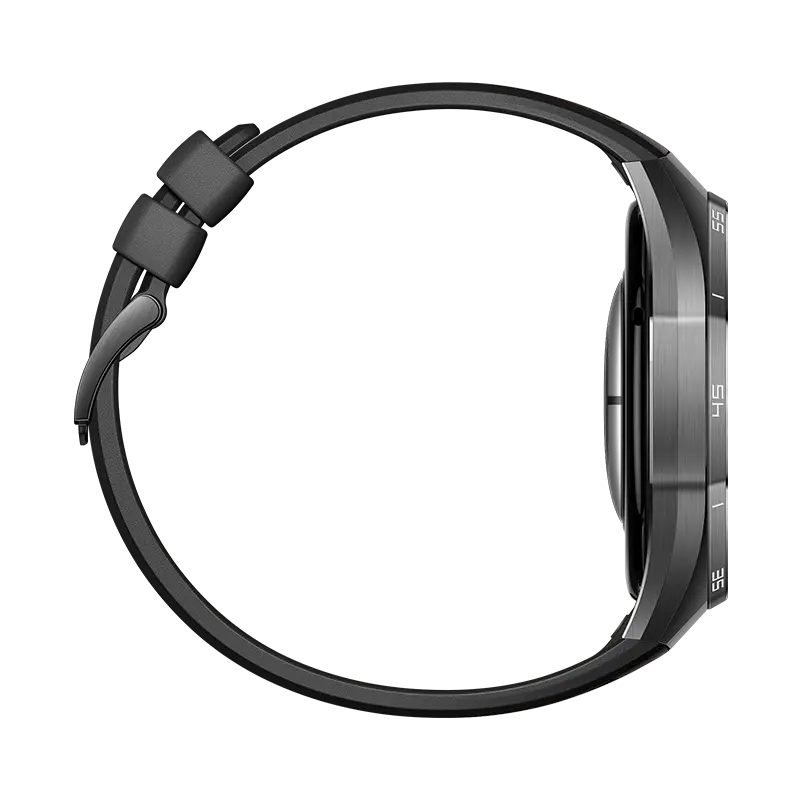 HUAWEI WATCH GT6 Pro