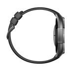 HUAWEI WATCH GT6 Pro