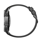 HUAWEI WATCH GT6 Pro