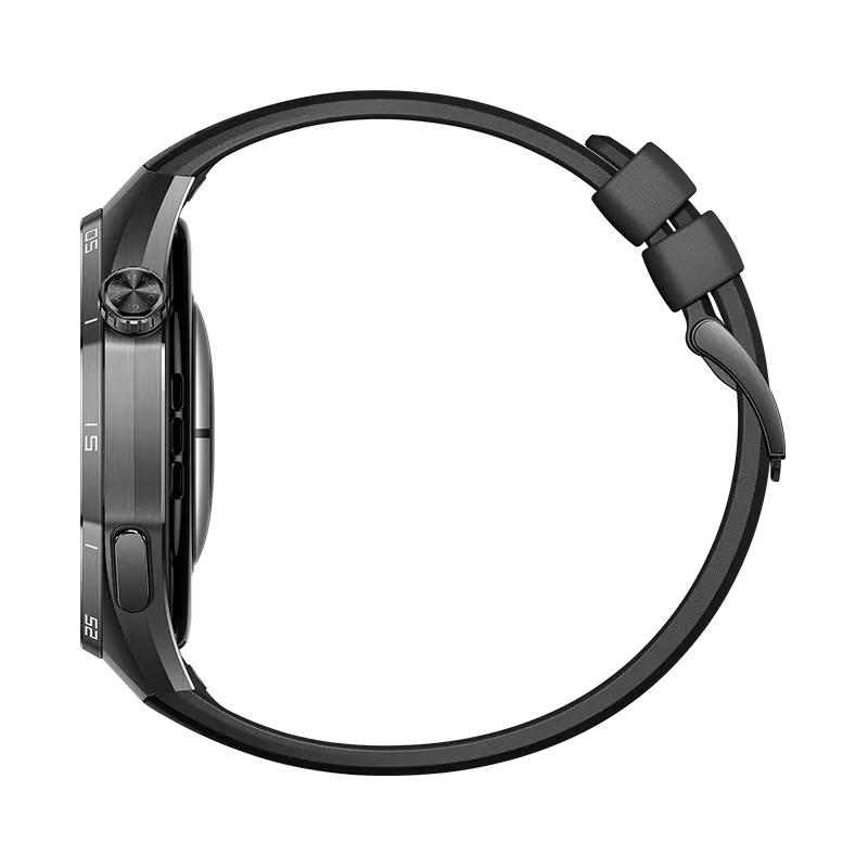 HUAWEI WATCH GT6 Pro
