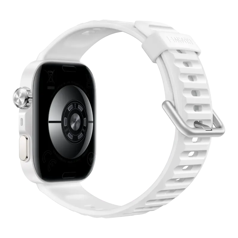 HUAWEI Watch Fit 5 Pro Smartwatch