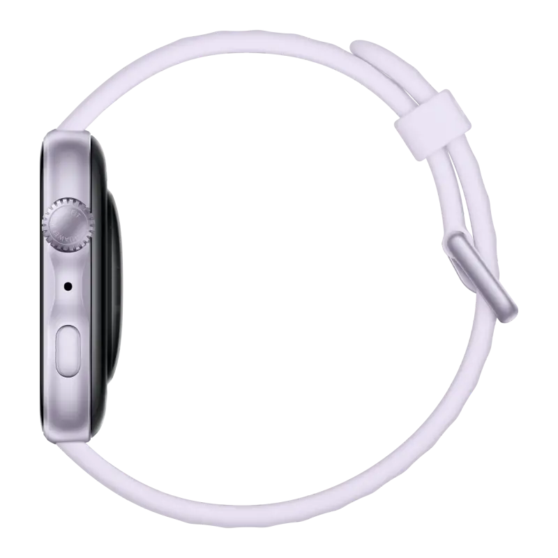 HUAWEI Watch Fit 5 Smartwatch