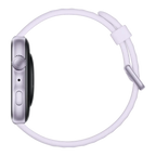 HUAWEI Watch Fit 5 Smartwatch