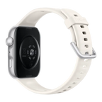 HUAWEI Watch Fit 5 Smartwatch