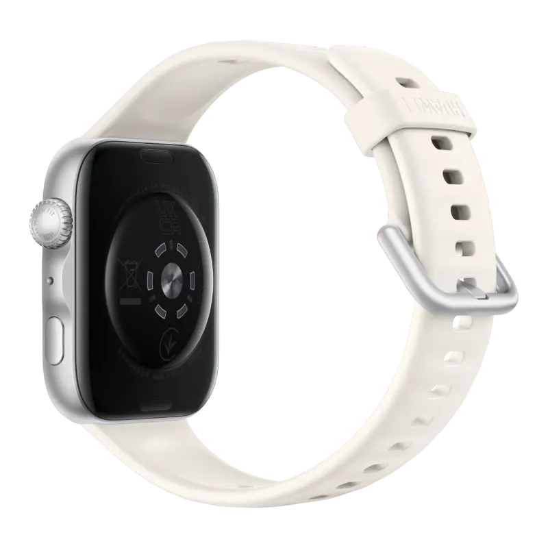 HUAWEI Watch Fit 5 Smartwatch