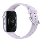 HUAWEI Watch Fit 5 Smartwatch