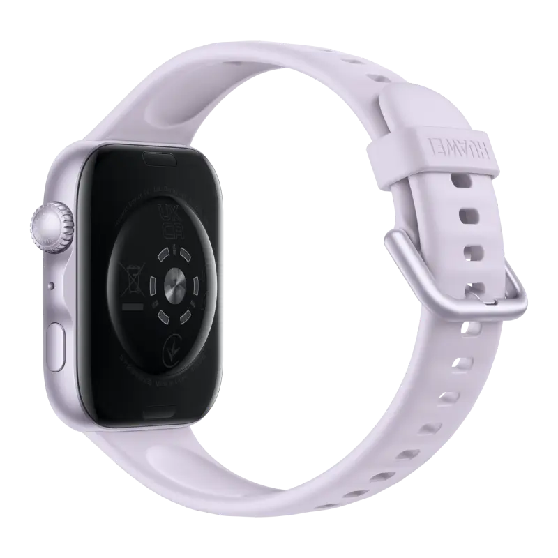 HUAWEI Watch Fit 5 Smartwatch