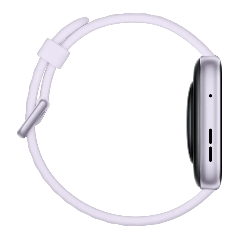 HUAWEI Watch Fit 5 Smartwatch