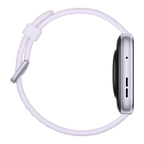 HUAWEI Watch Fit 5 Smartwatch