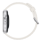 HUAWEI Watch Fit 5 Smartwatch