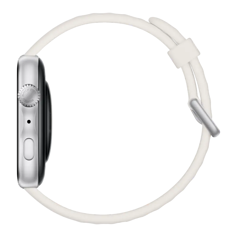 HUAWEI Watch Fit 5 Smartwatch