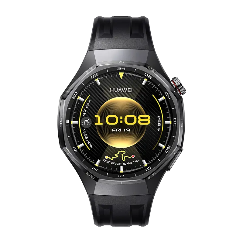 HUAWEI WATCH GT6 Pro