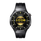HUAWEI WATCH GT6 Pro
